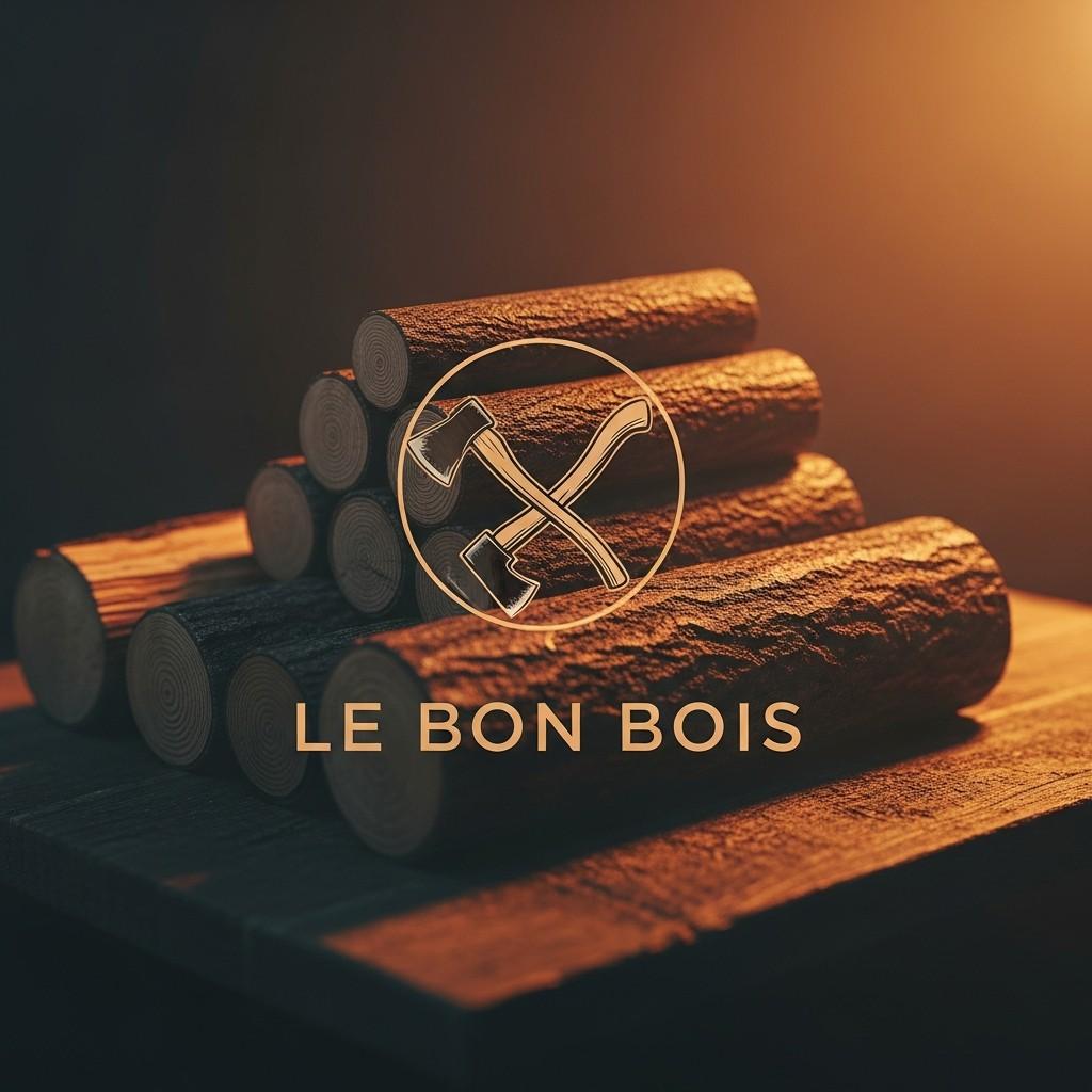 Forêt française gérée durablement