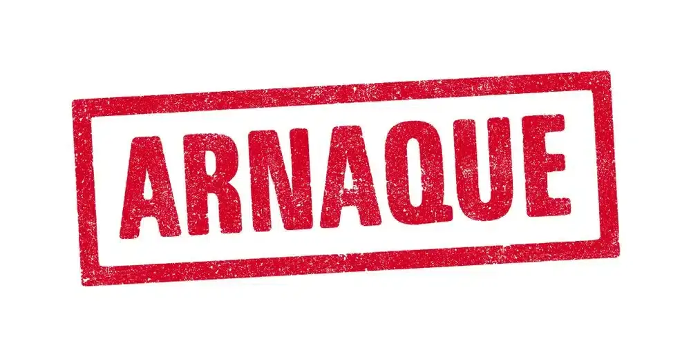 Arnaques au bois de chauffage : Comment les repérer et acheter en toute sécurité