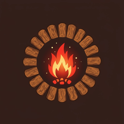 Logo Le Bon Bois